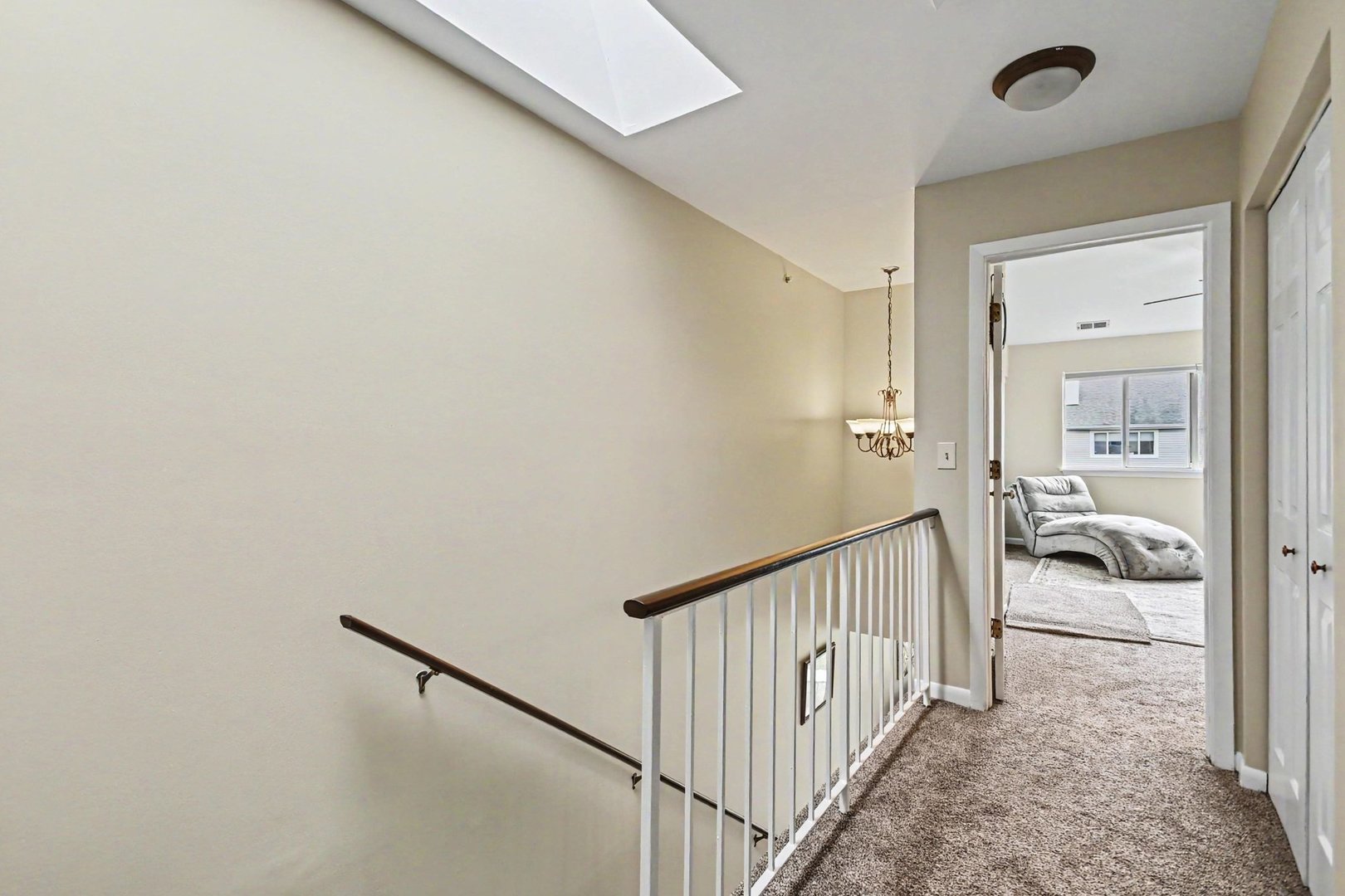 1149 E Cambria Lane #S, Lombard, IL 60148