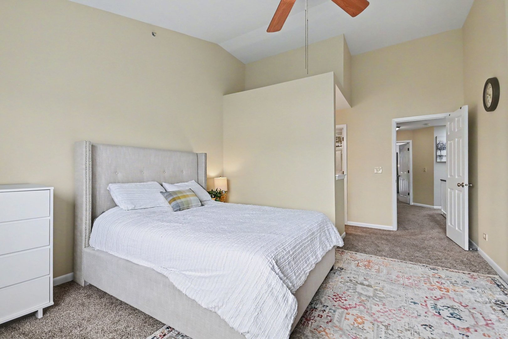 1149 E Cambria Lane #S, Lombard, IL 60148