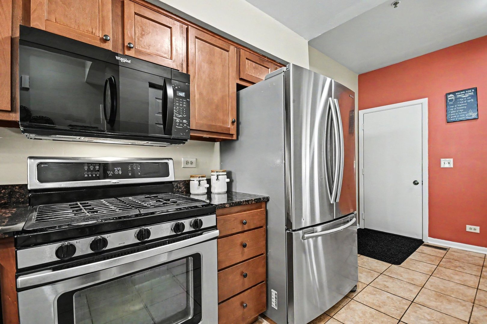 1149 E Cambria Lane #S, Lombard, IL 60148