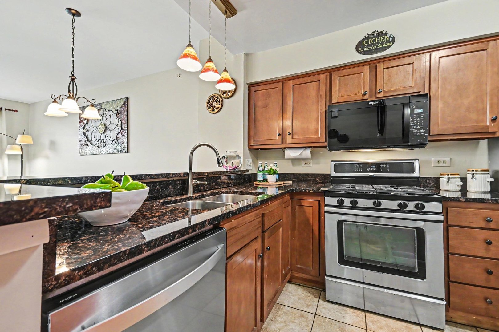 1149 E Cambria Lane #S, Lombard, IL 60148