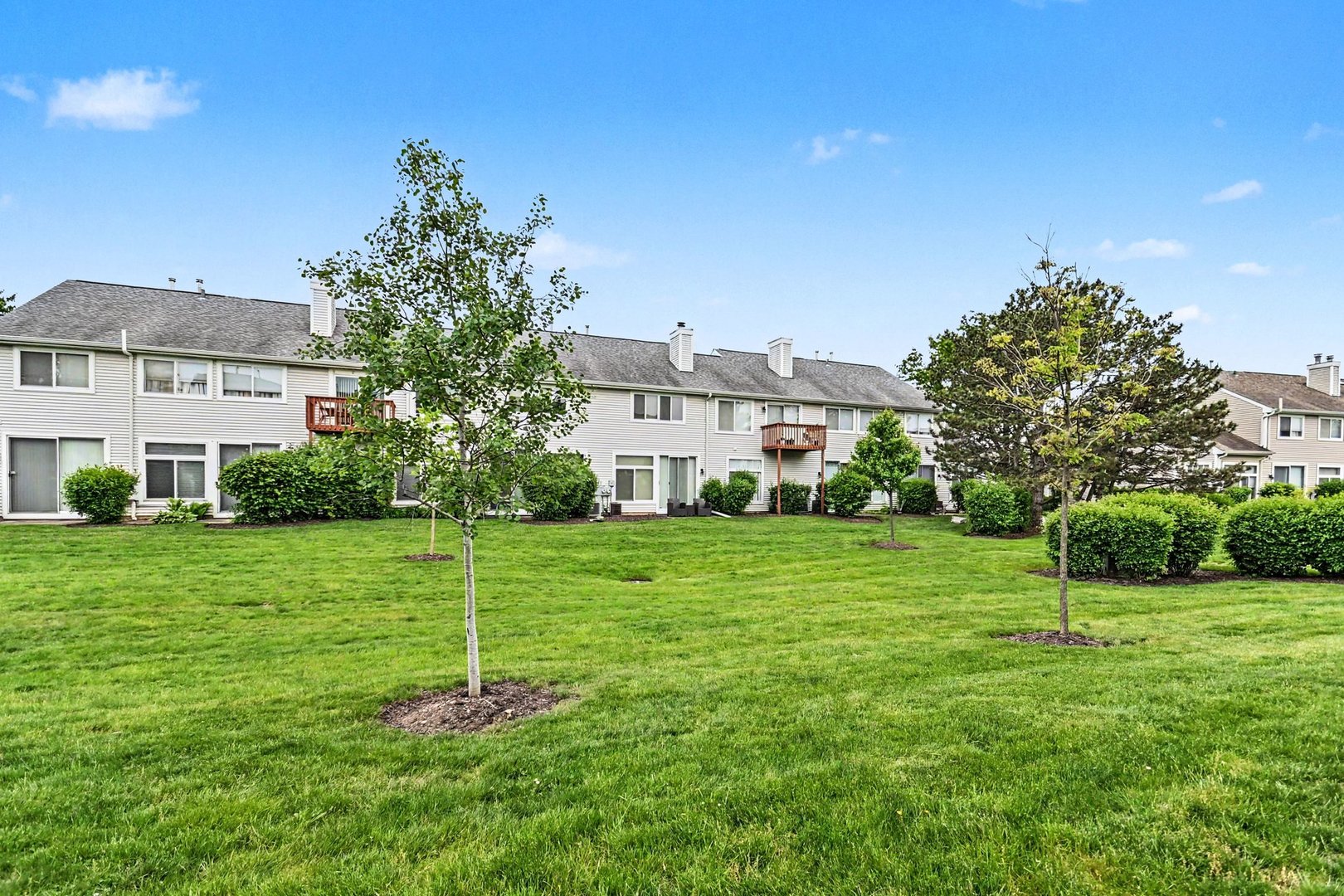 1149 E Cambria Lane #S, Lombard, IL 60148