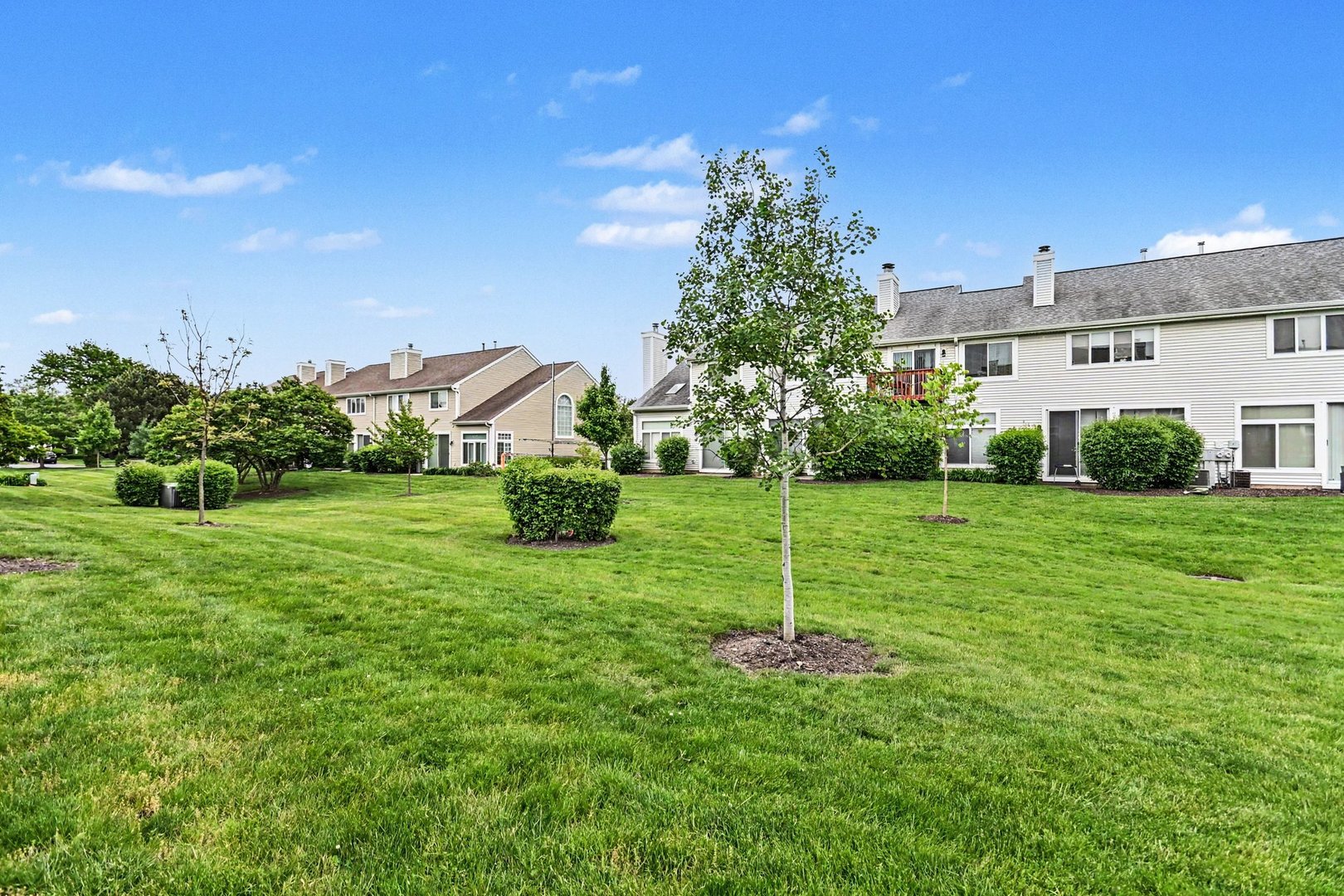 1149 E Cambria Lane #S, Lombard, IL 60148