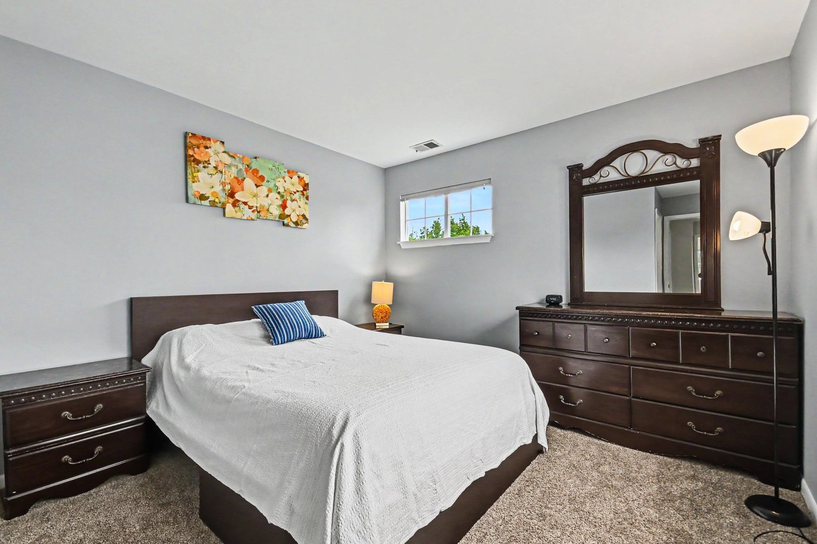 1149 E Cambria Lane #S, Lombard, IL 60148