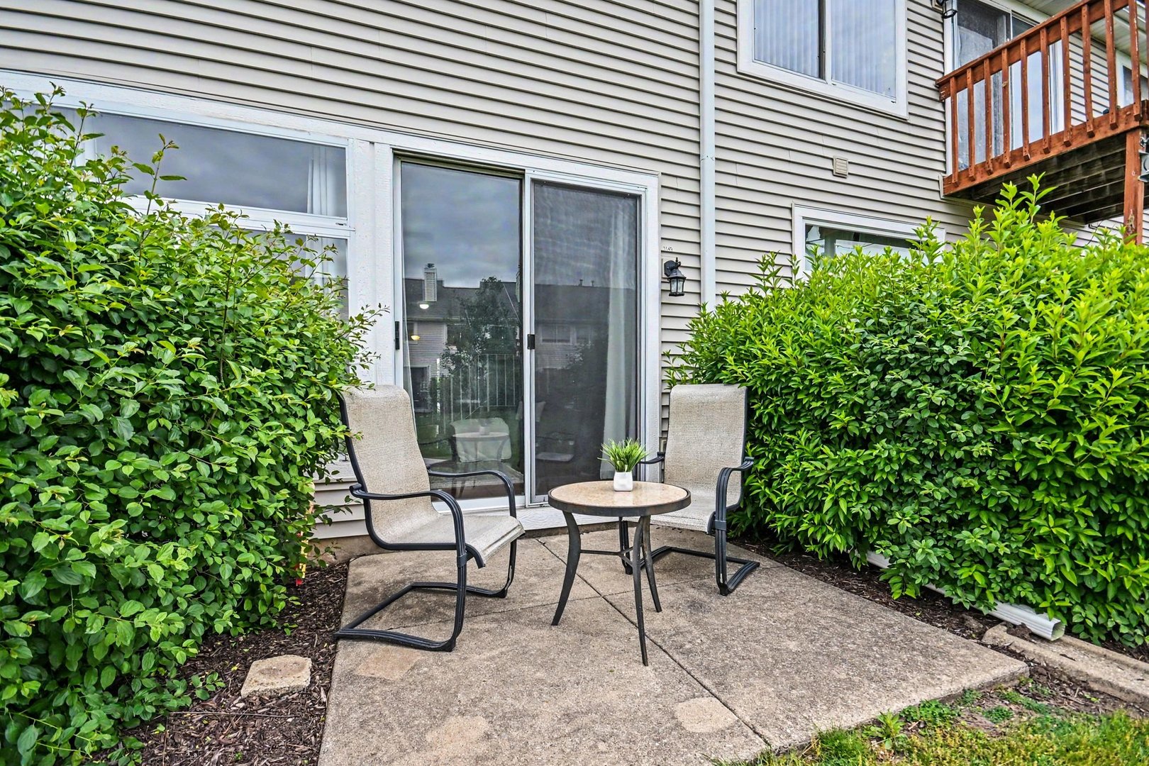 1149 E Cambria Lane #S, Lombard, IL 60148