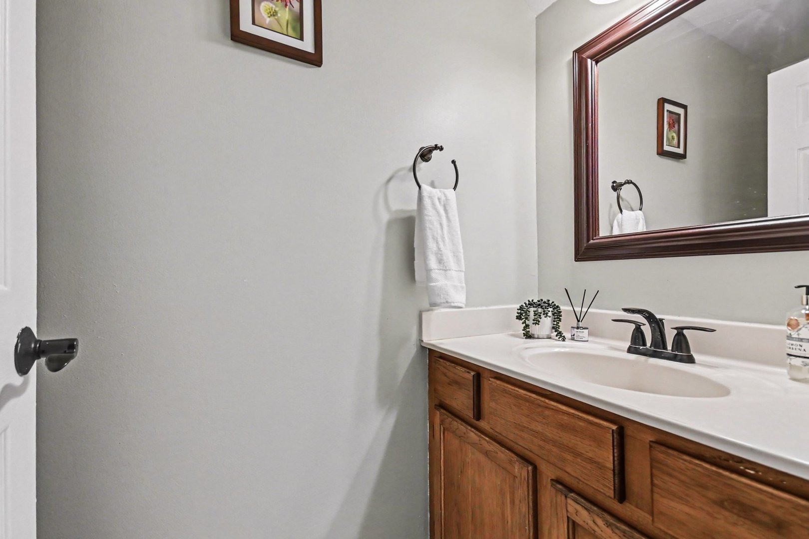 1149 E Cambria Lane #S, Lombard, IL 60148
