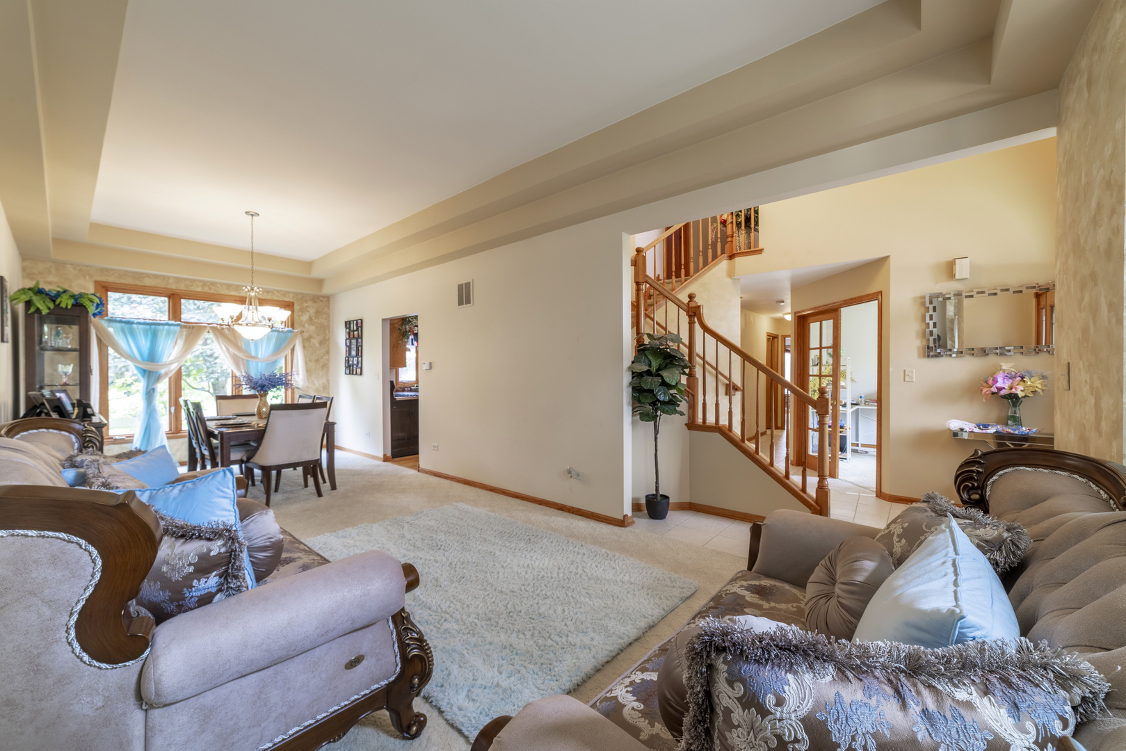 1071 Yamma Ridge, New Lenox, IL 60451