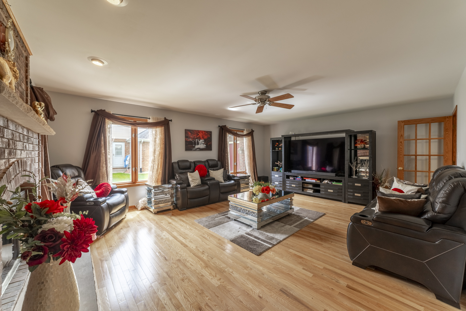 1071 Yamma Ridge, New Lenox, IL 60451