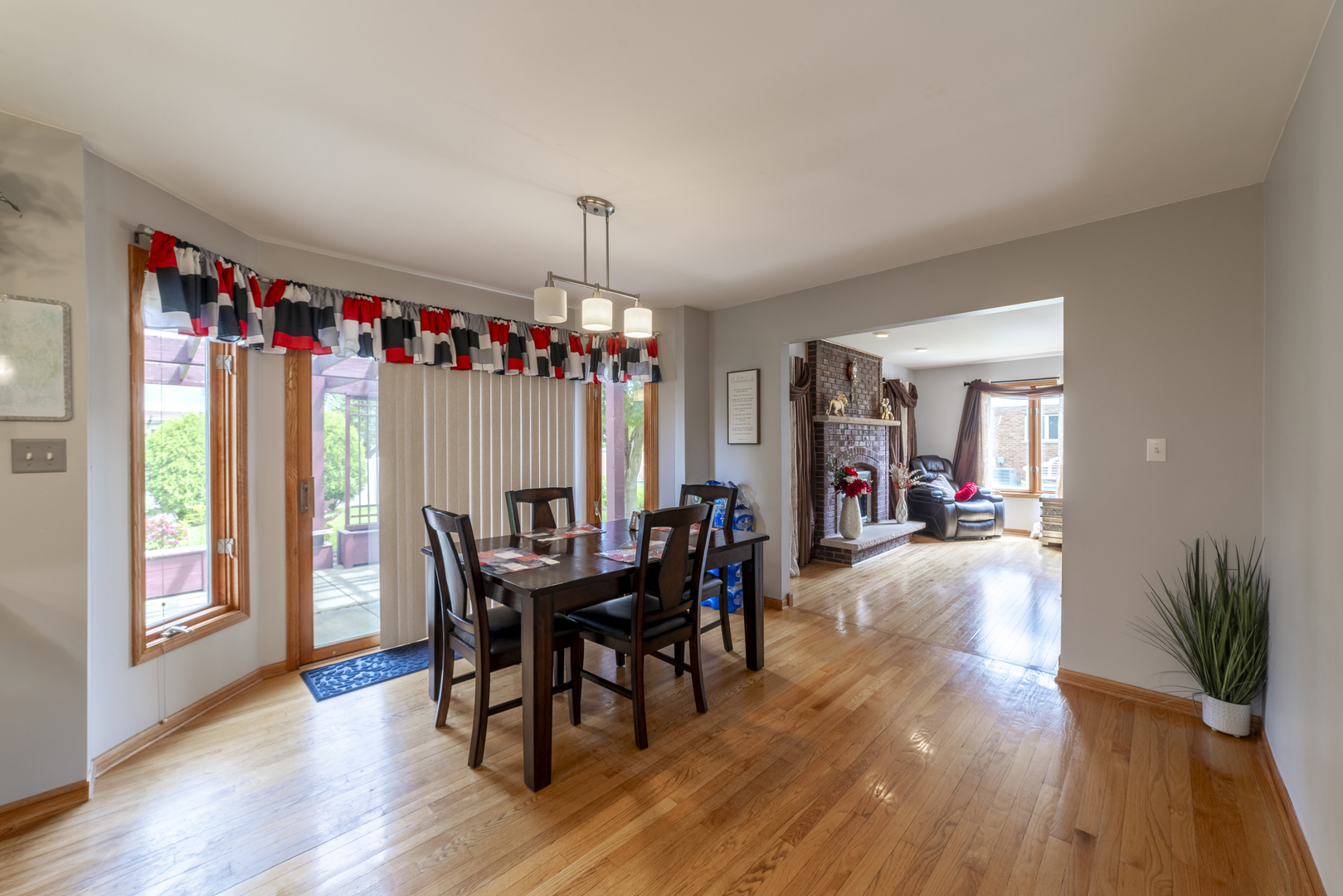 1071 Yamma Ridge, New Lenox, IL 60451