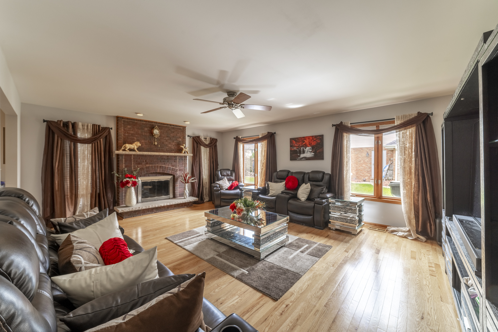 1071 Yamma Ridge, New Lenox, IL 60451