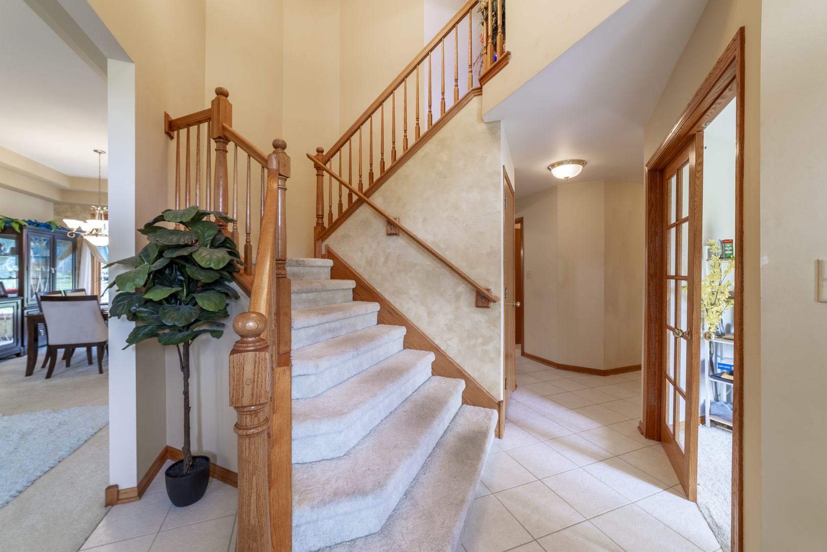 1071 Yamma Ridge, New Lenox, IL 60451