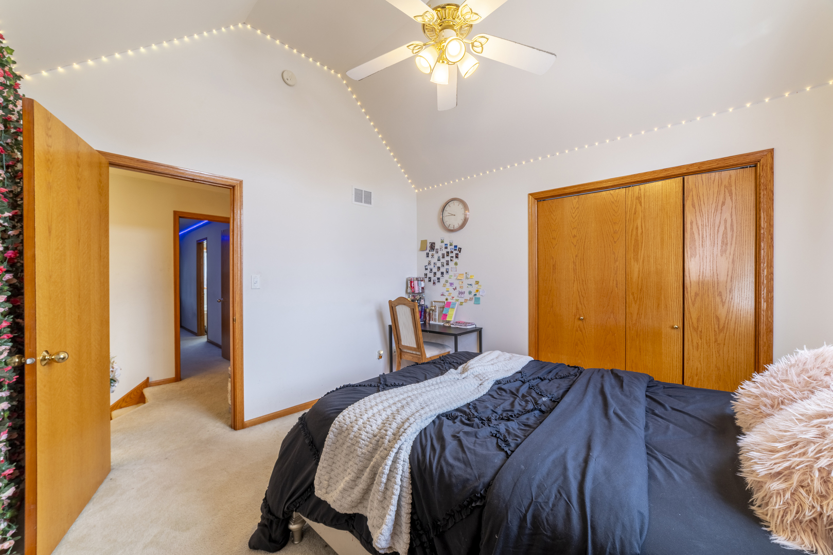1071 Yamma Ridge, New Lenox, IL 60451