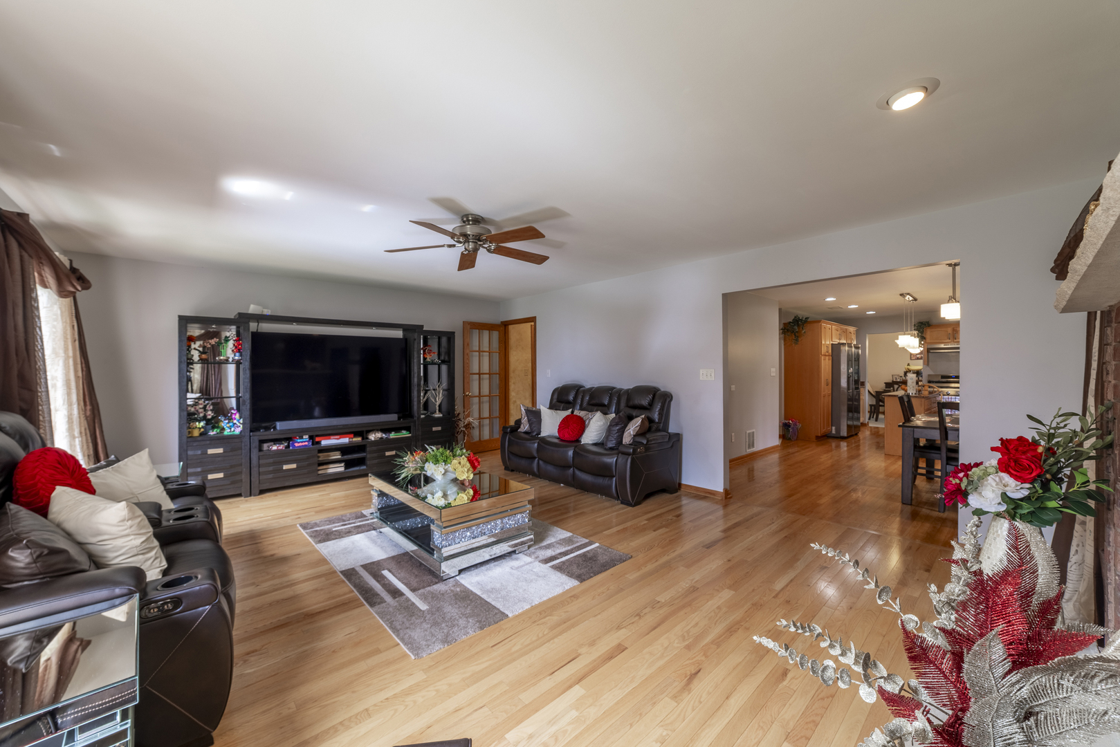 1071 Yamma Ridge, New Lenox, IL 60451