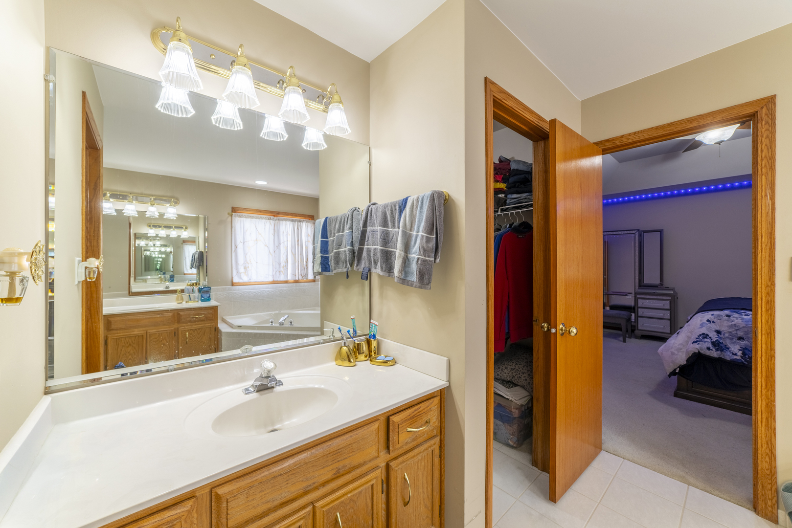 1071 Yamma Ridge, New Lenox, IL 60451