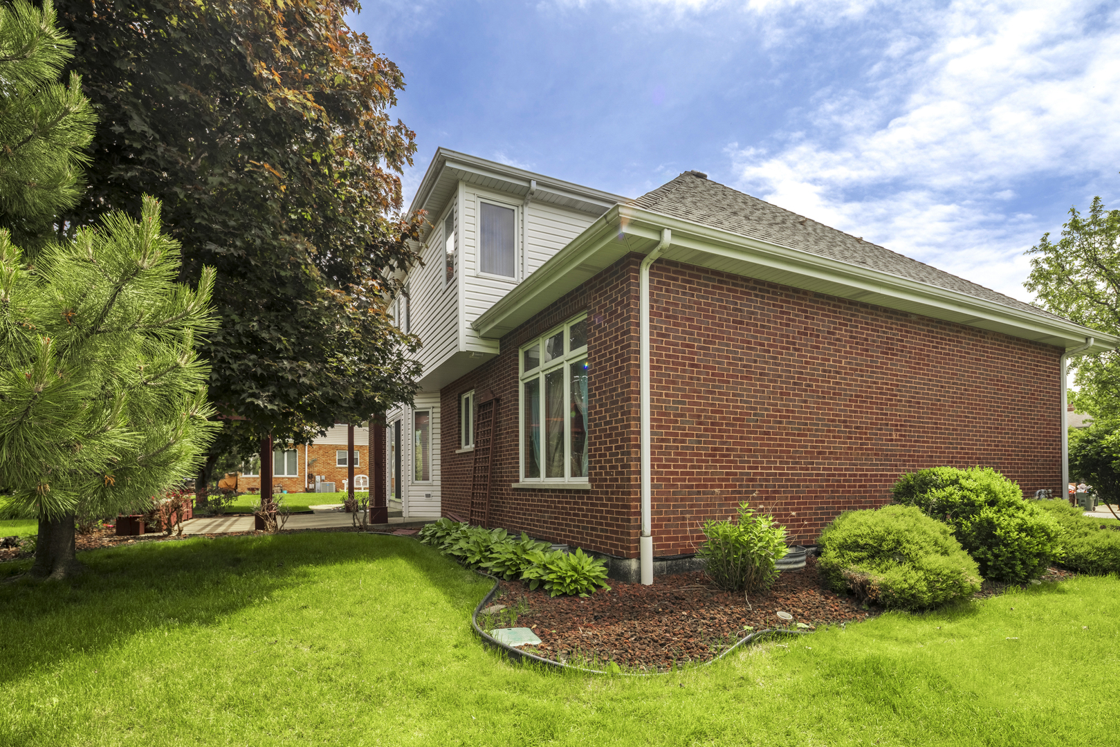 1071 Yamma Ridge, New Lenox, IL 60451