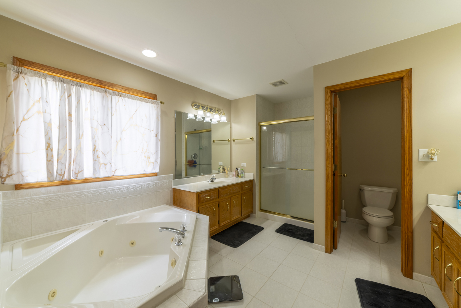 1071 Yamma Ridge, New Lenox, IL 60451