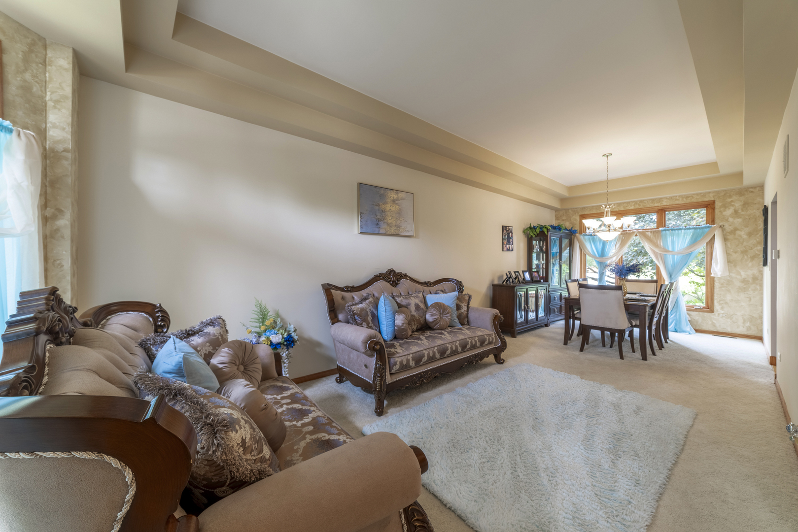 1071 Yamma Ridge, New Lenox, IL 60451