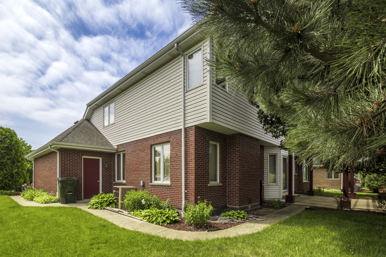 1071 Yamma Ridge, New Lenox, IL 60451