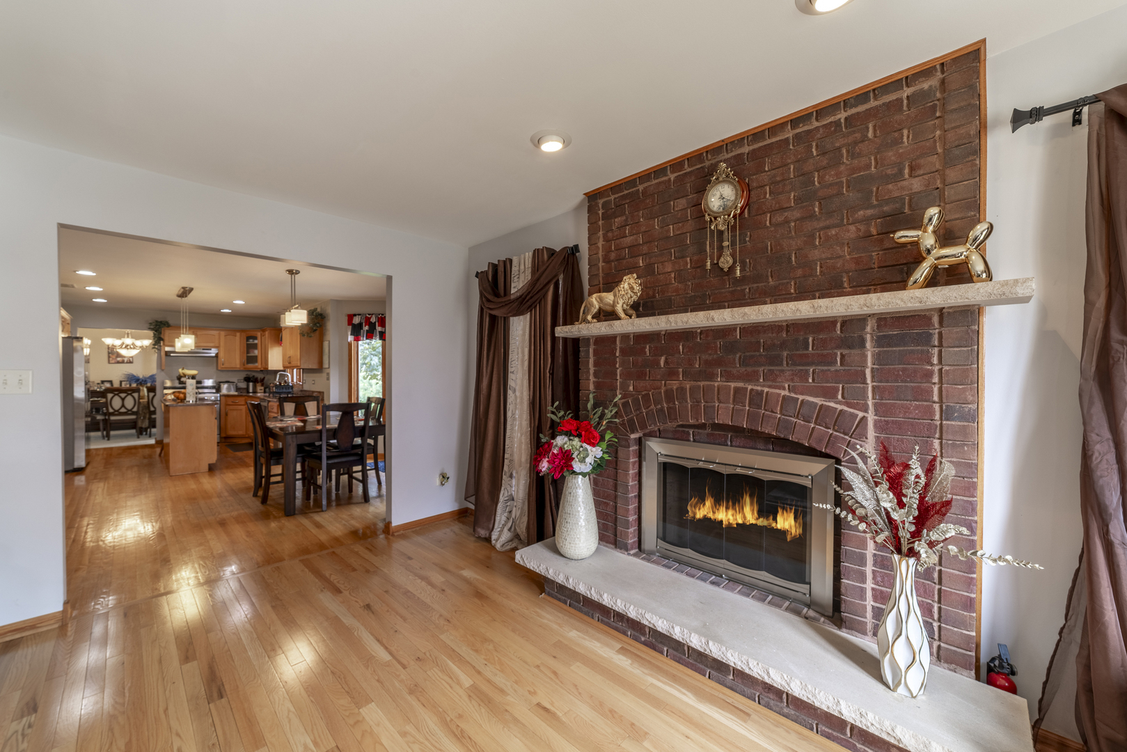 1071 Yamma Ridge, New Lenox, IL 60451