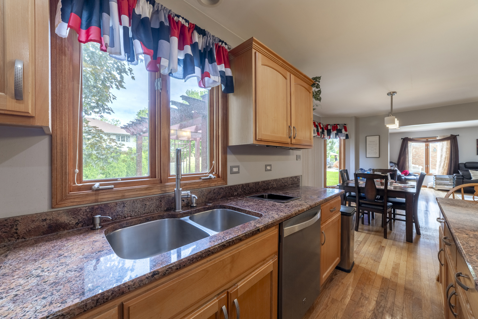 1071 Yamma Ridge, New Lenox, IL 60451