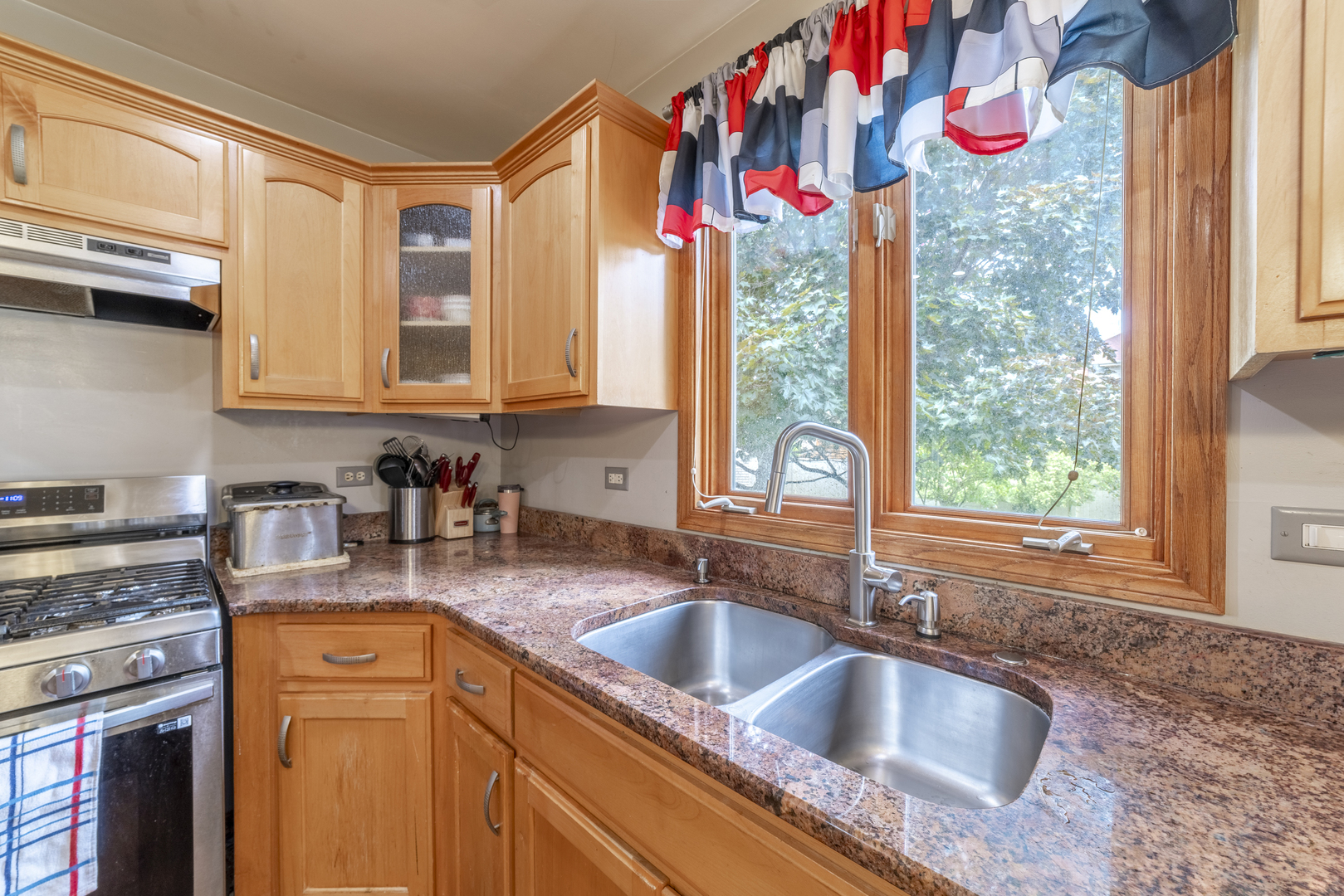 1071 Yamma Ridge, New Lenox, IL 60451