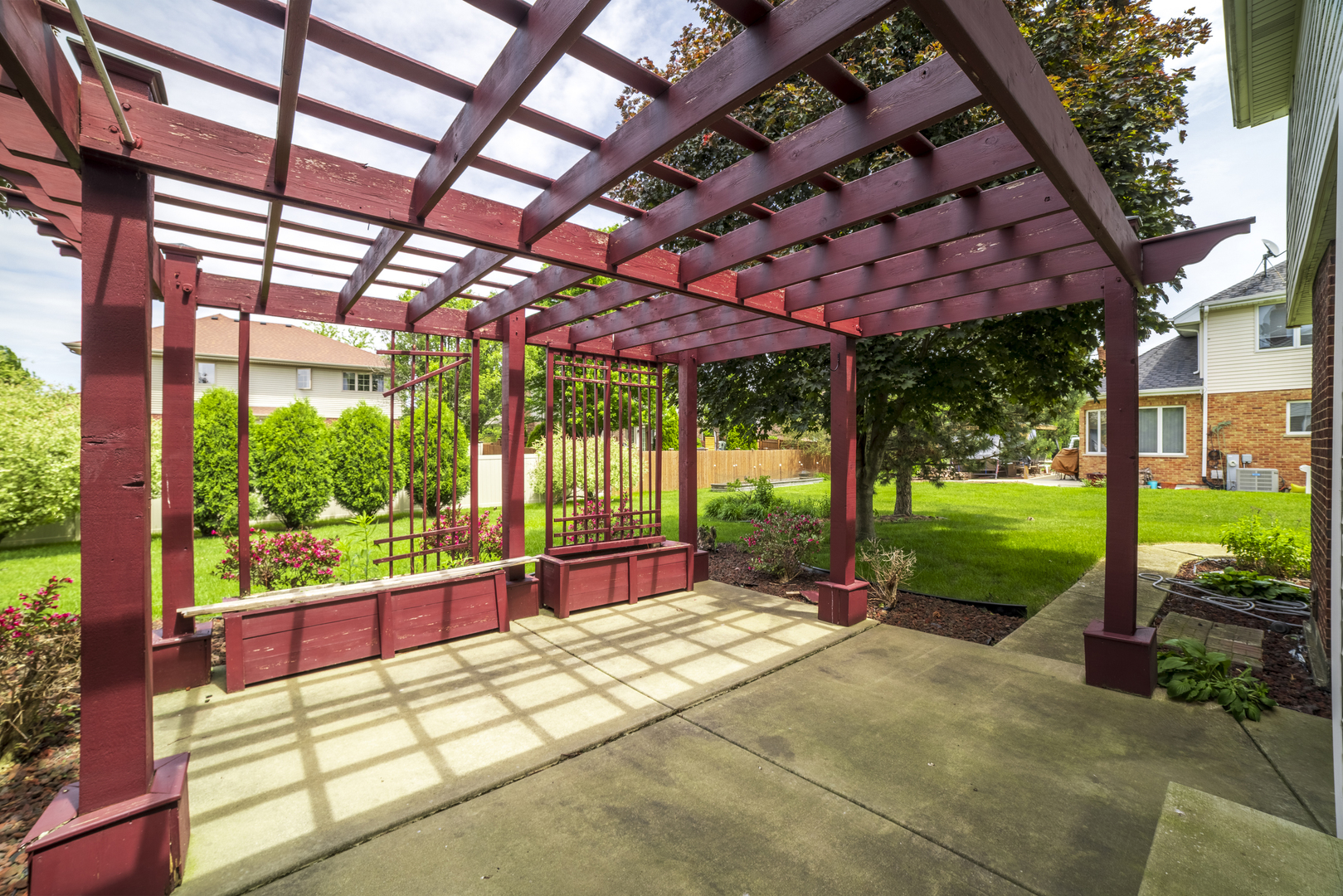 1071 Yamma Ridge, New Lenox, IL 60451