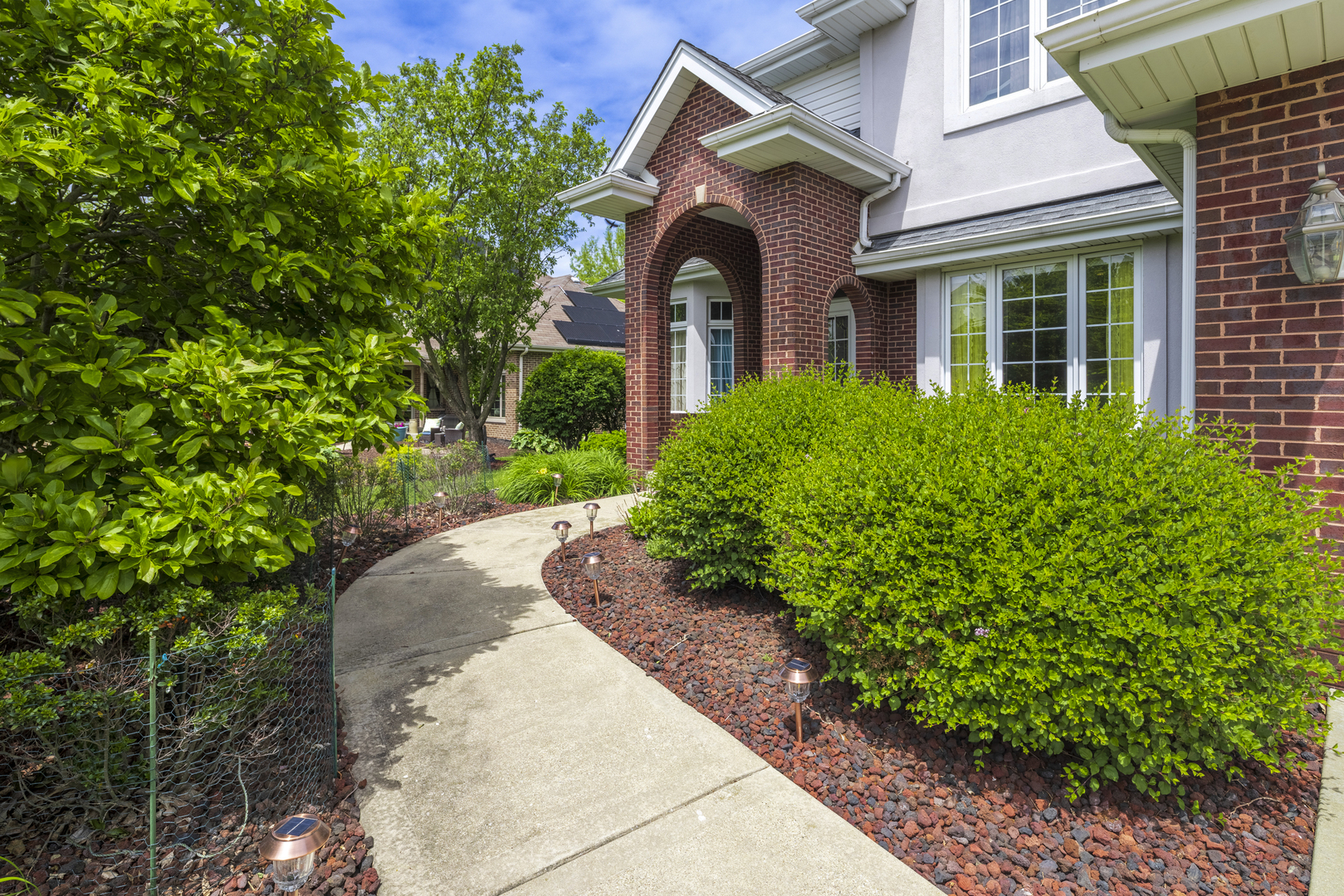 1071 Yamma Ridge, New Lenox, IL 60451