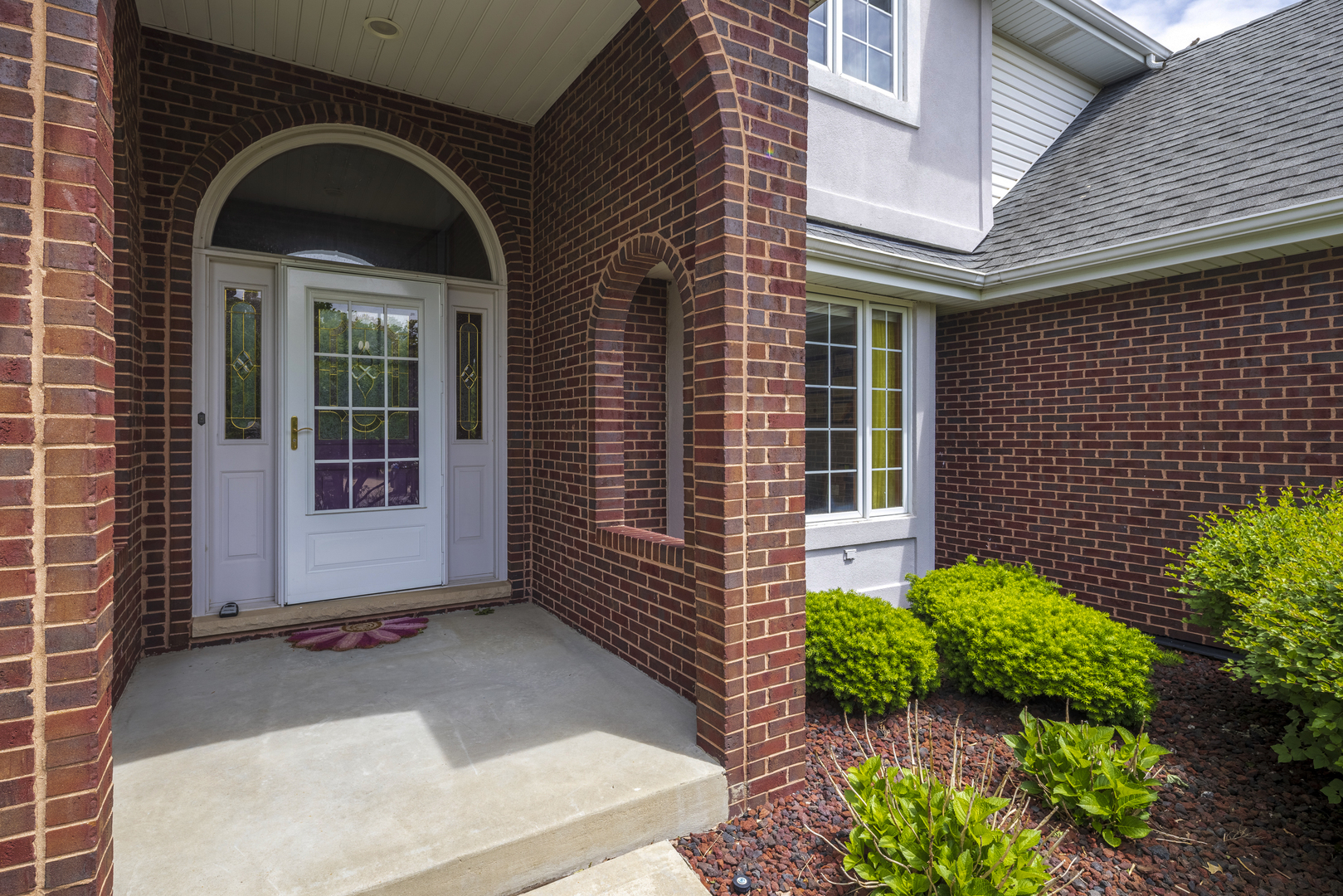 1071 Yamma Ridge, New Lenox, IL 60451
