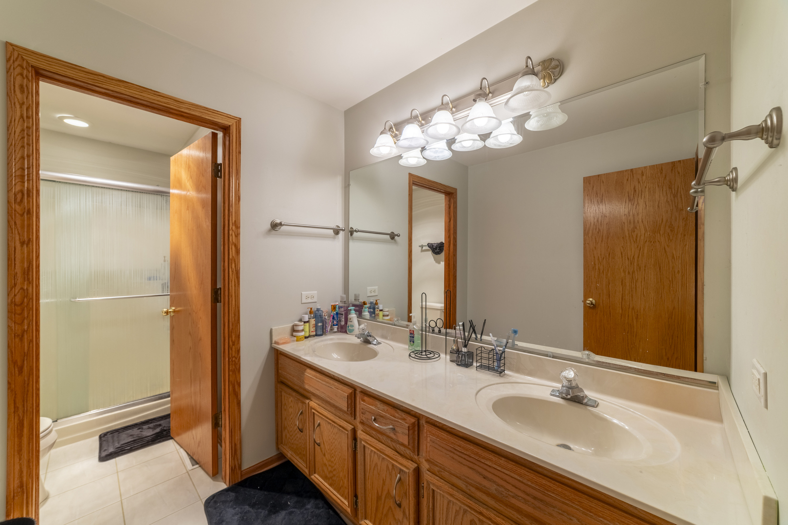 1071 Yamma Ridge, New Lenox, IL 60451