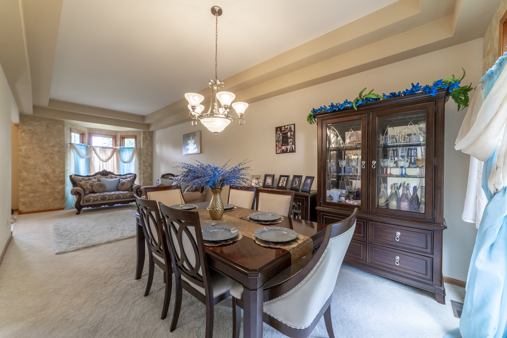 1071 Yamma Ridge, New Lenox, IL 60451
