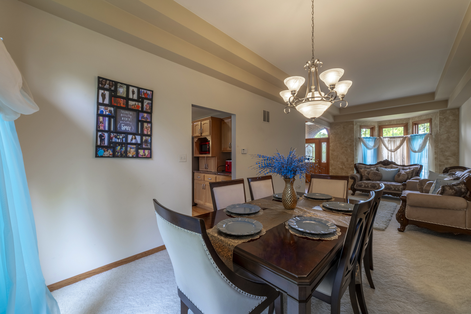 1071 Yamma Ridge, New Lenox, IL 60451