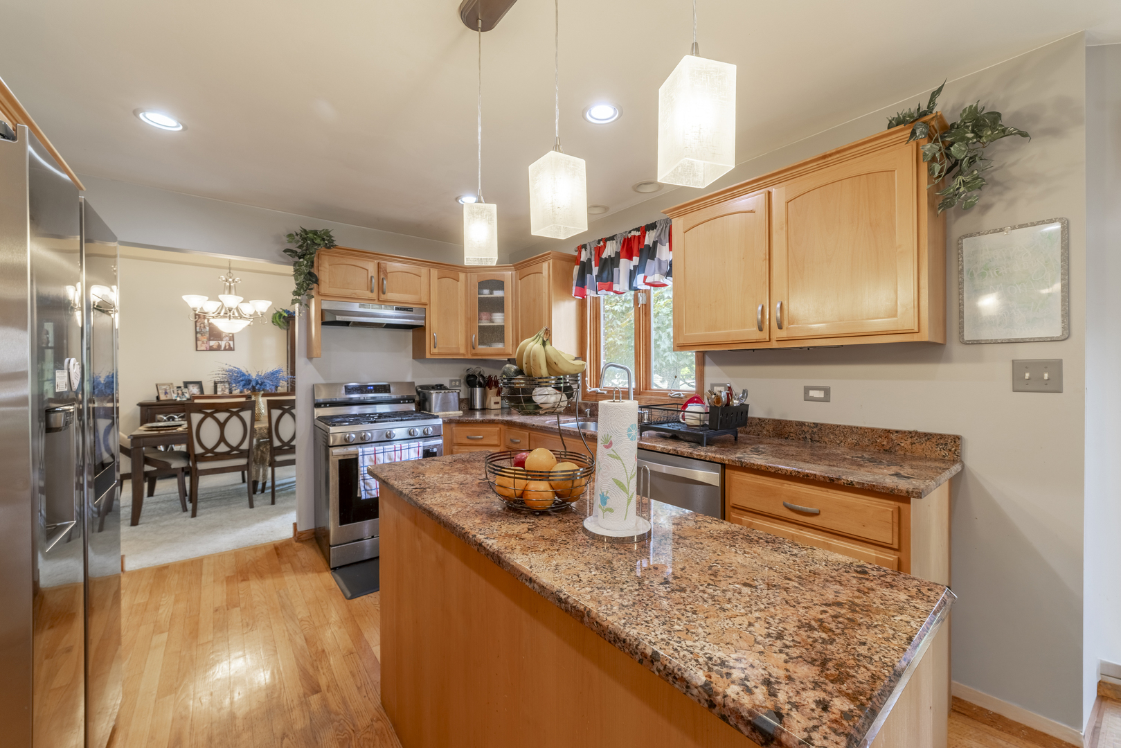 1071 Yamma Ridge, New Lenox, IL 60451
