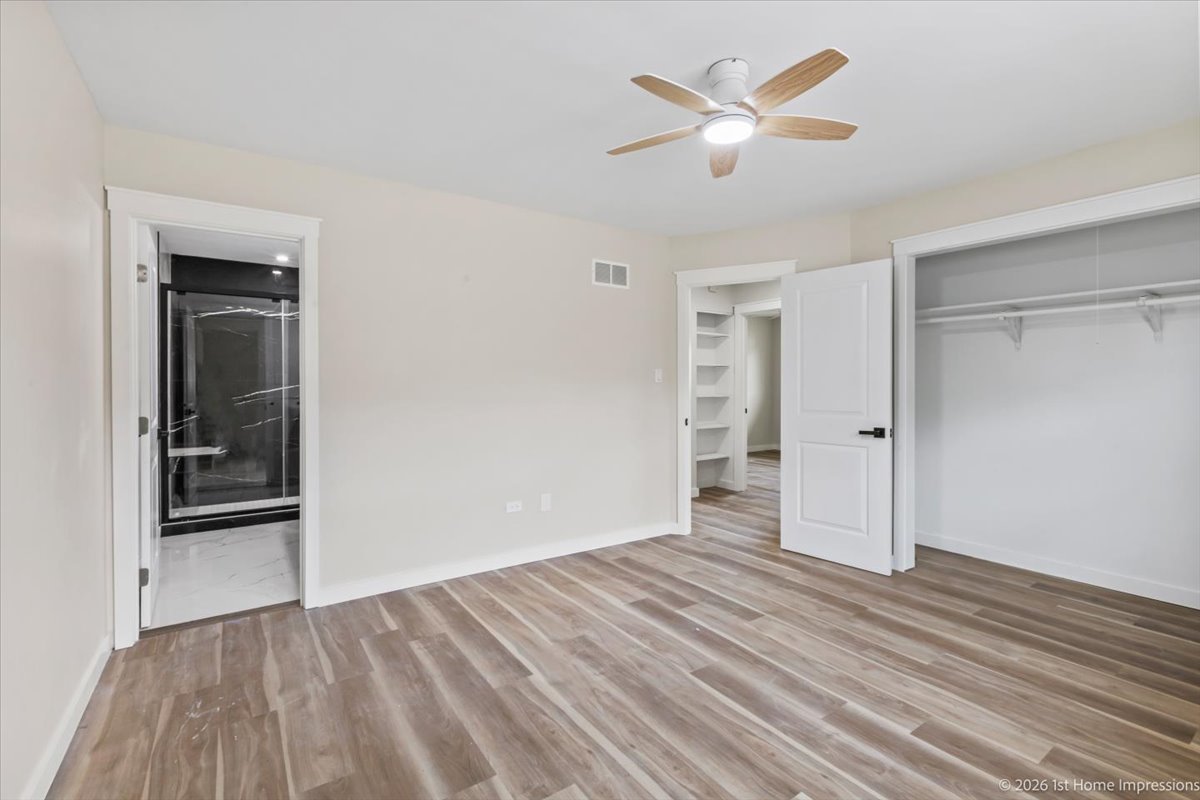 17922 State Line Avenue, Lansing, IL 60438