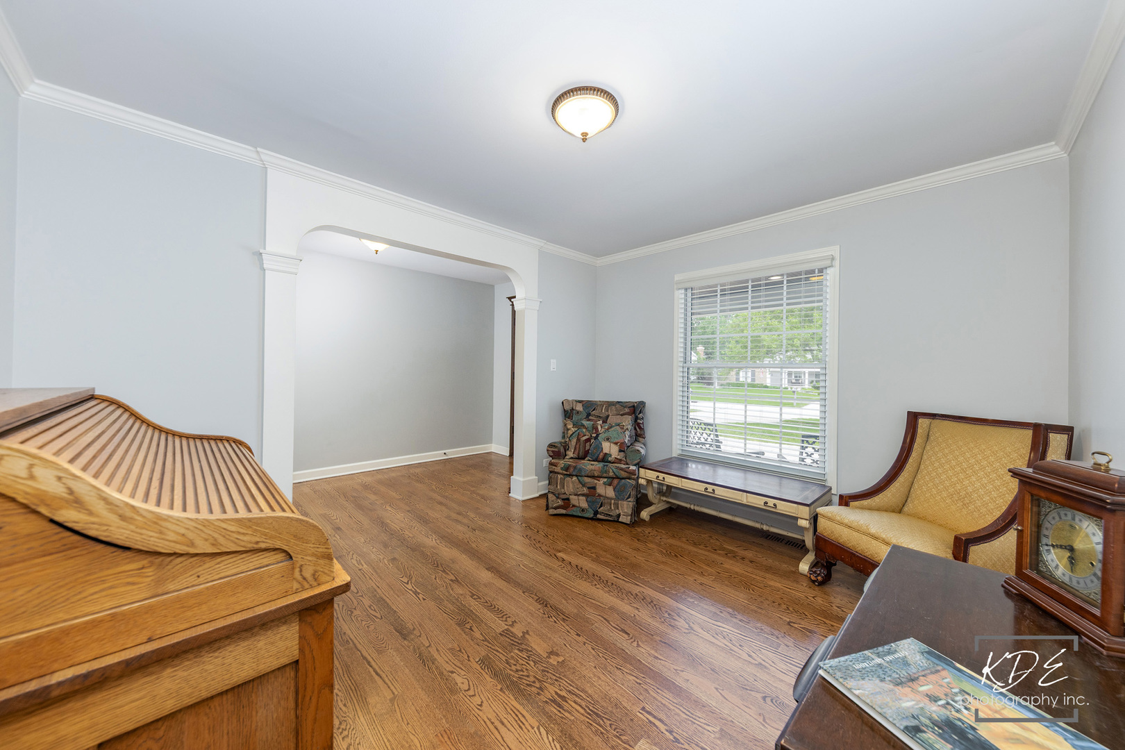 1126 Kings Point Court, Naperville, IL 60563