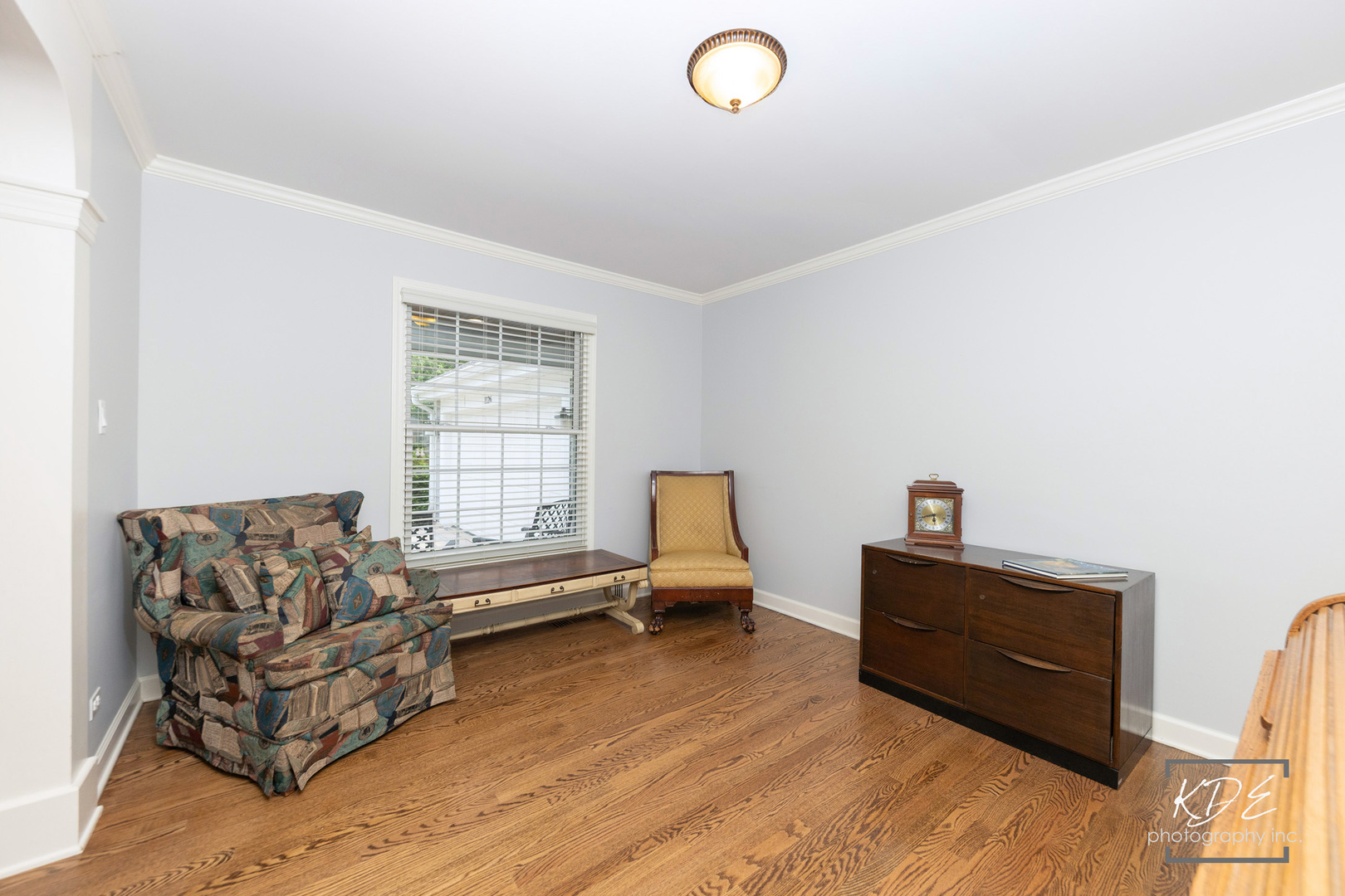 1126 Kings Point Court, Naperville, IL 60563