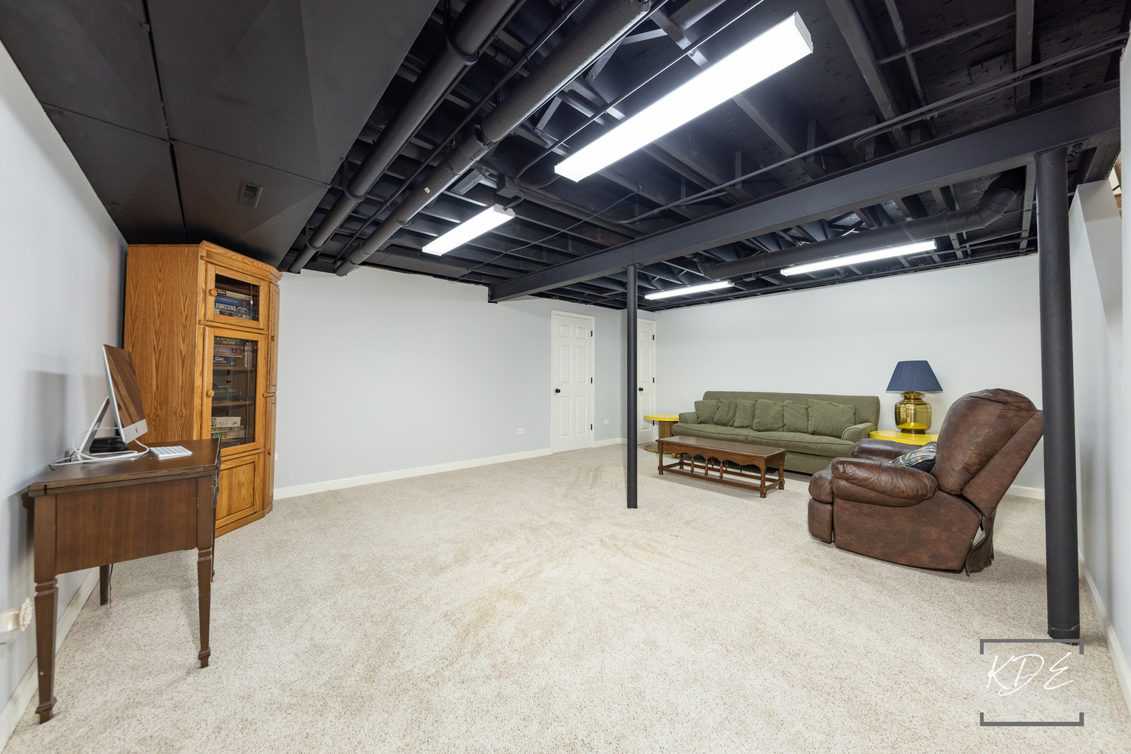 1126 Kings Point Court, Naperville, IL 60563