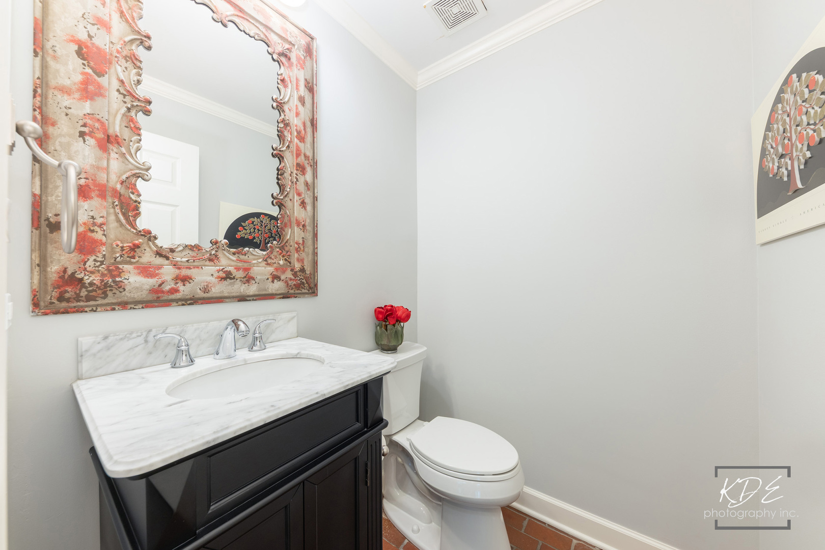 1126 Kings Point Court, Naperville, IL 60563