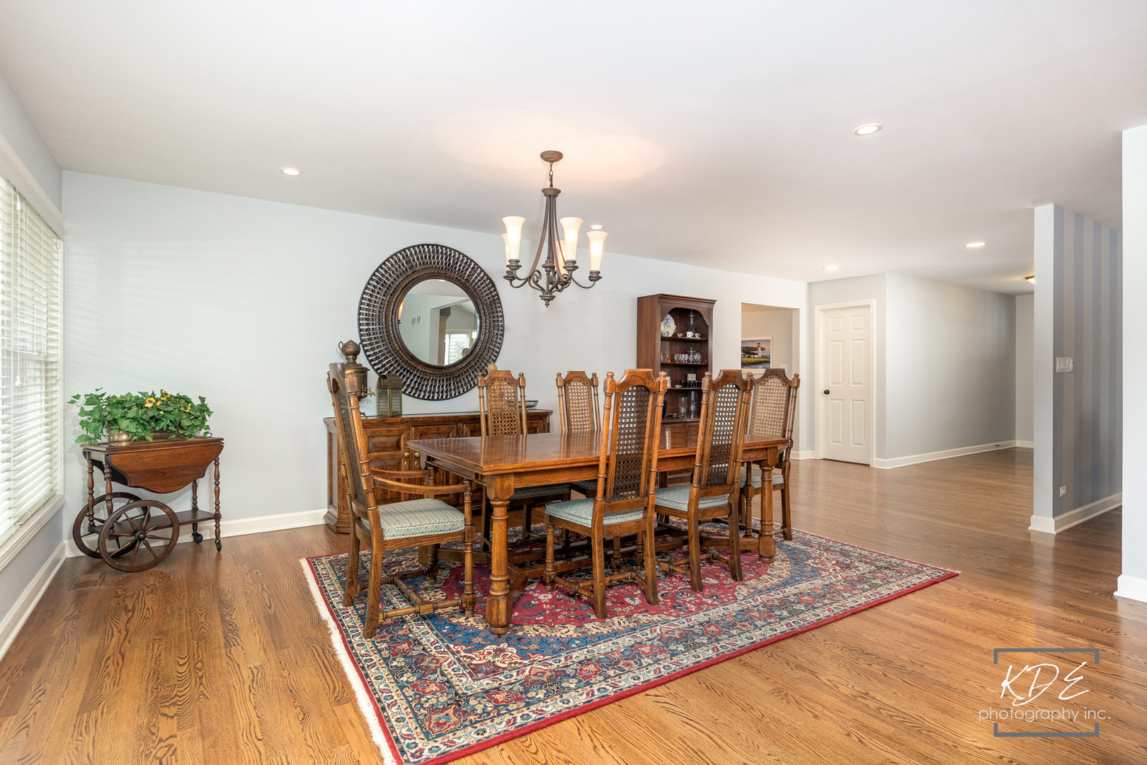1126 Kings Point Court, Naperville, IL 60563