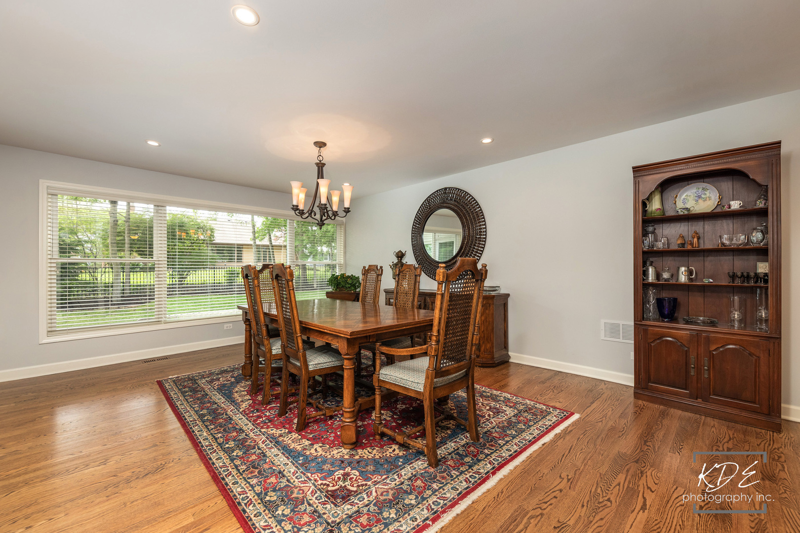 1126 Kings Point Court, Naperville, IL 60563