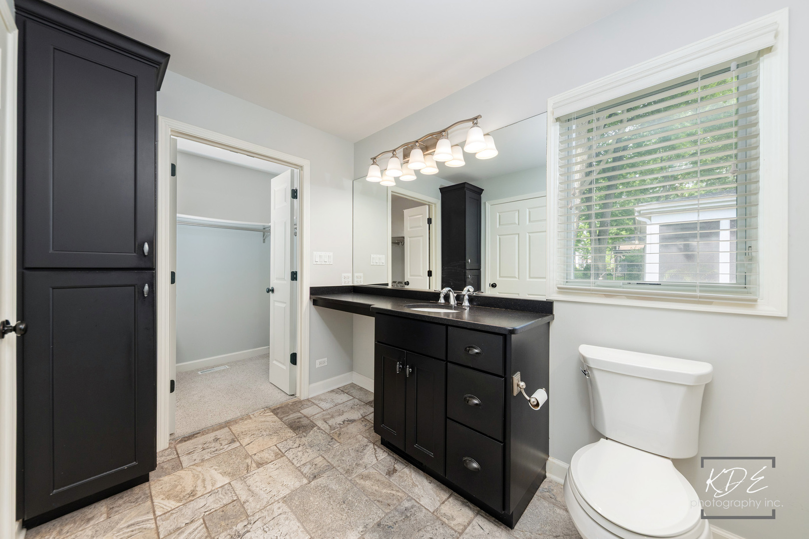1126 Kings Point Court, Naperville, IL 60563