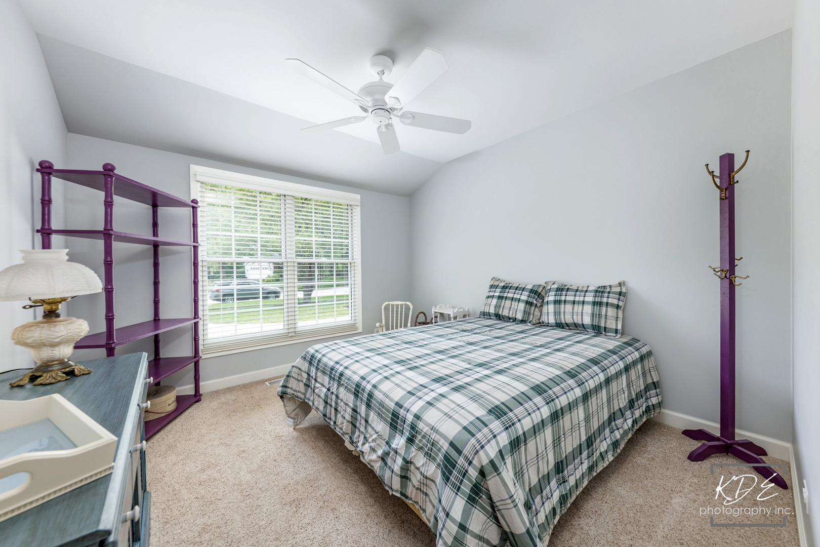 1126 Kings Point Court, Naperville, IL 60563