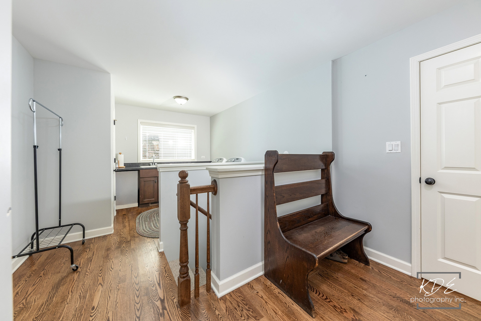 1126 Kings Point Court, Naperville, IL 60563