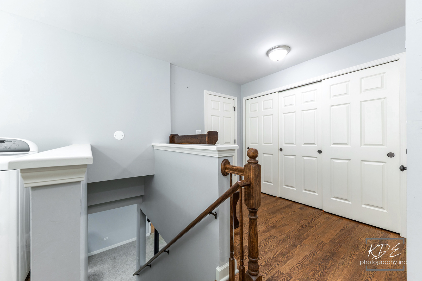 1126 Kings Point Court, Naperville, IL 60563