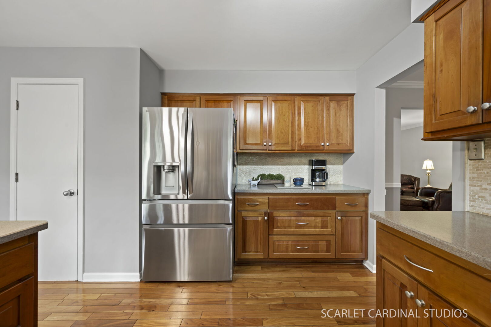 1006 Whirlaway Avenue, Naperville, IL 60540