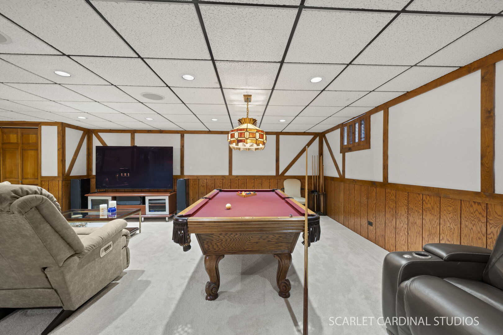 1006 Whirlaway Avenue, Naperville, IL 60540