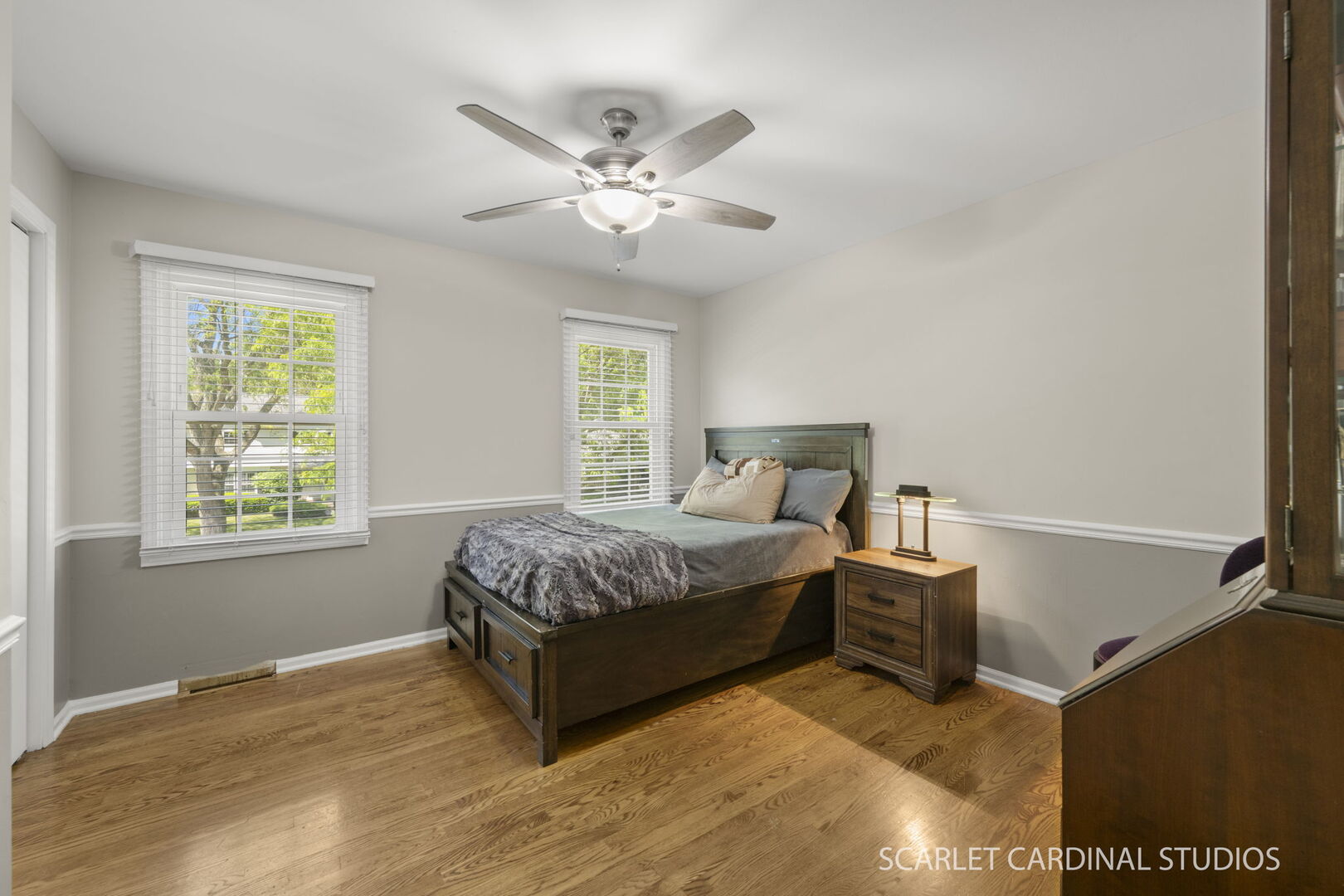 1006 Whirlaway Avenue, Naperville, IL 60540