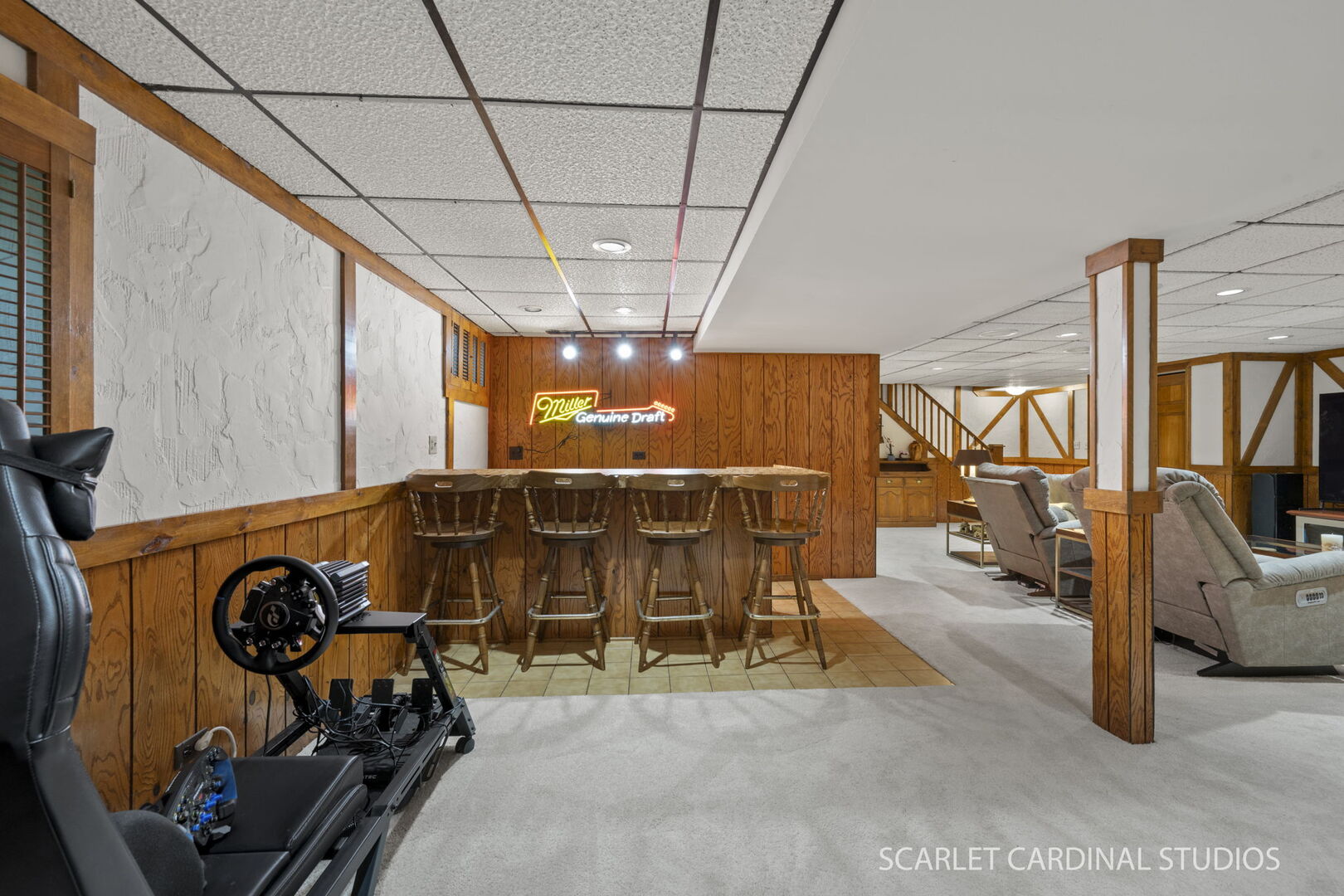 1006 Whirlaway Avenue, Naperville, IL 60540