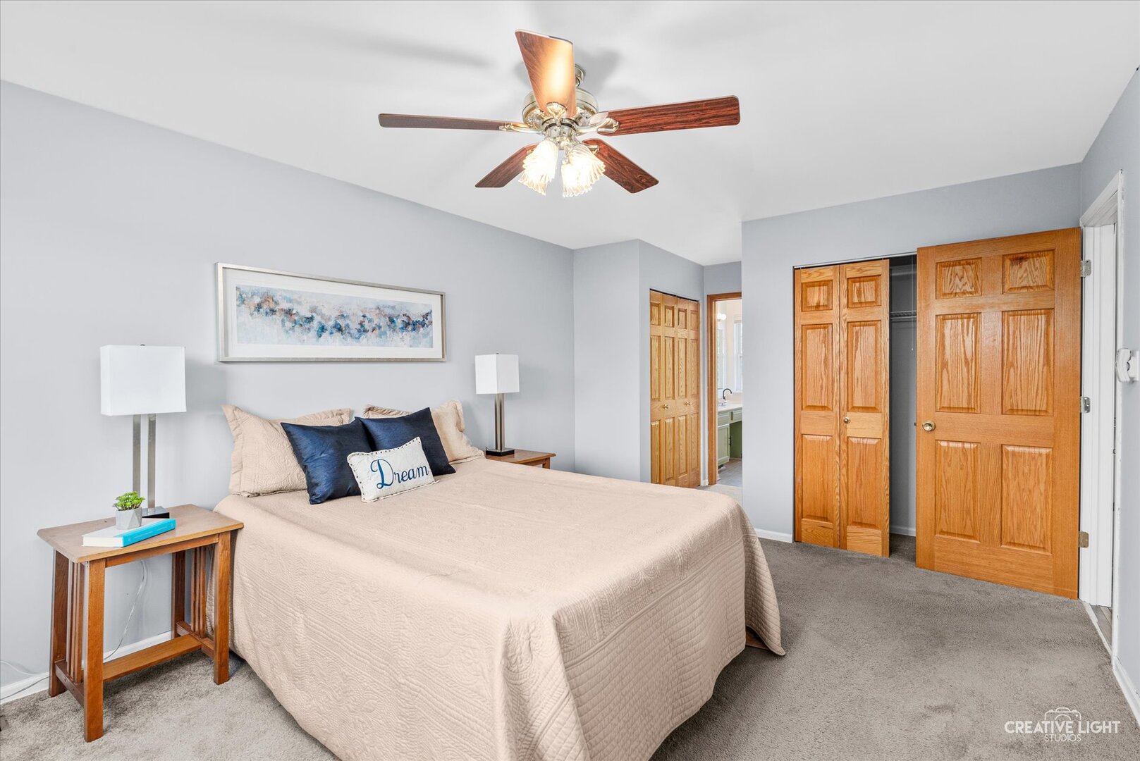 2158 W Adobe Drive, Addison, IL 60101