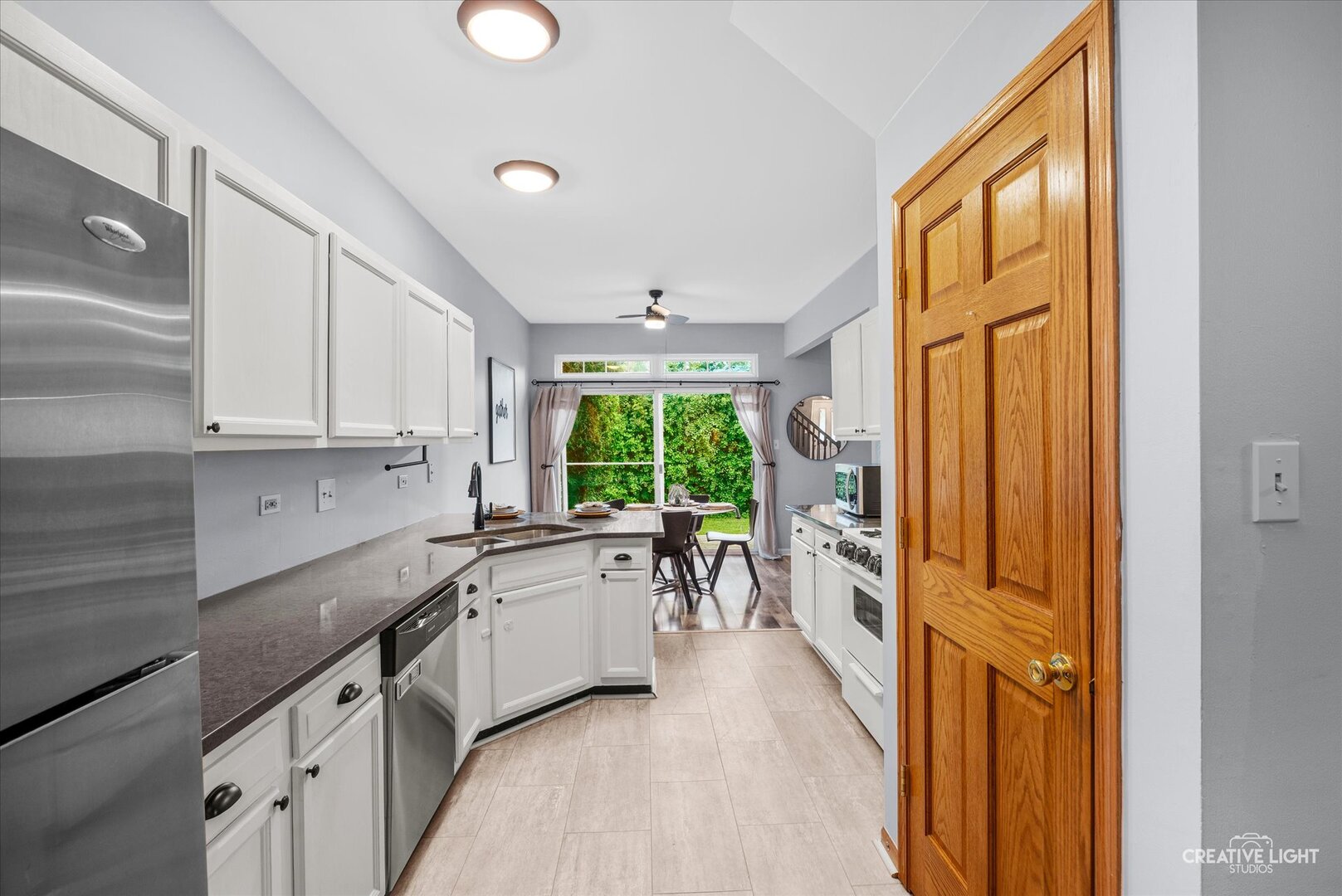 2158 W Adobe Drive, Addison, IL 60101