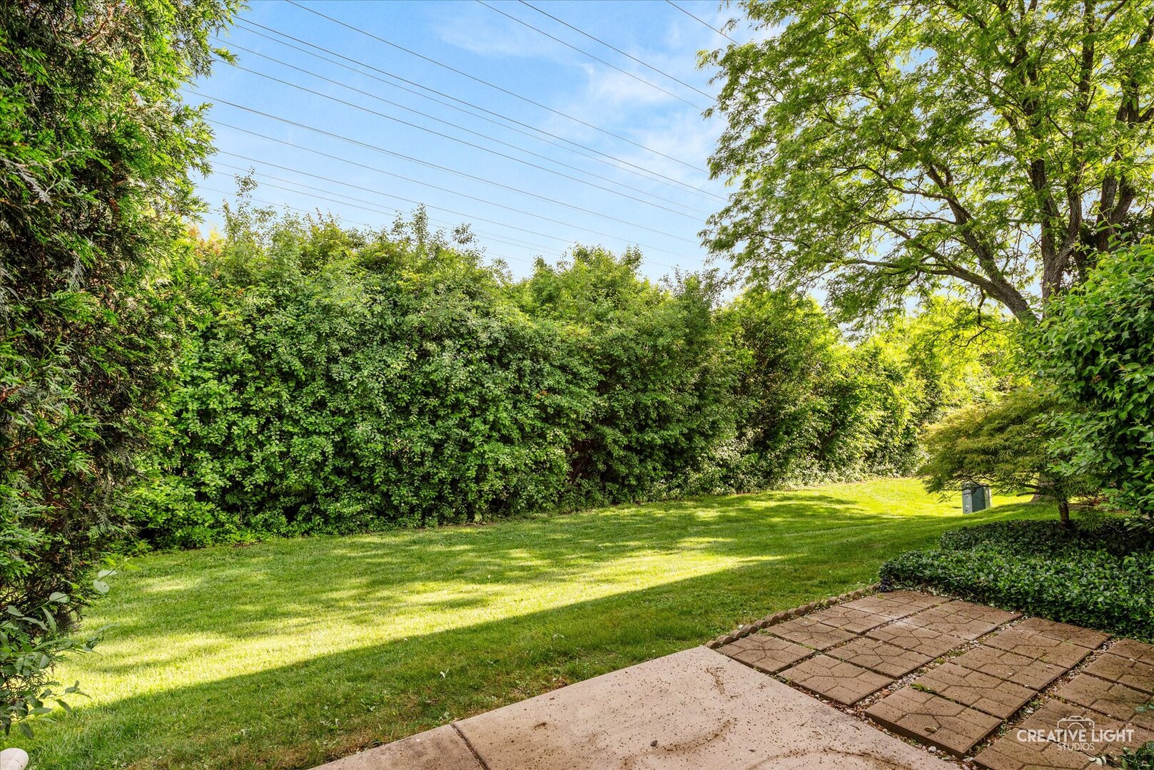 2158 W Adobe Drive, Addison, IL 60101
