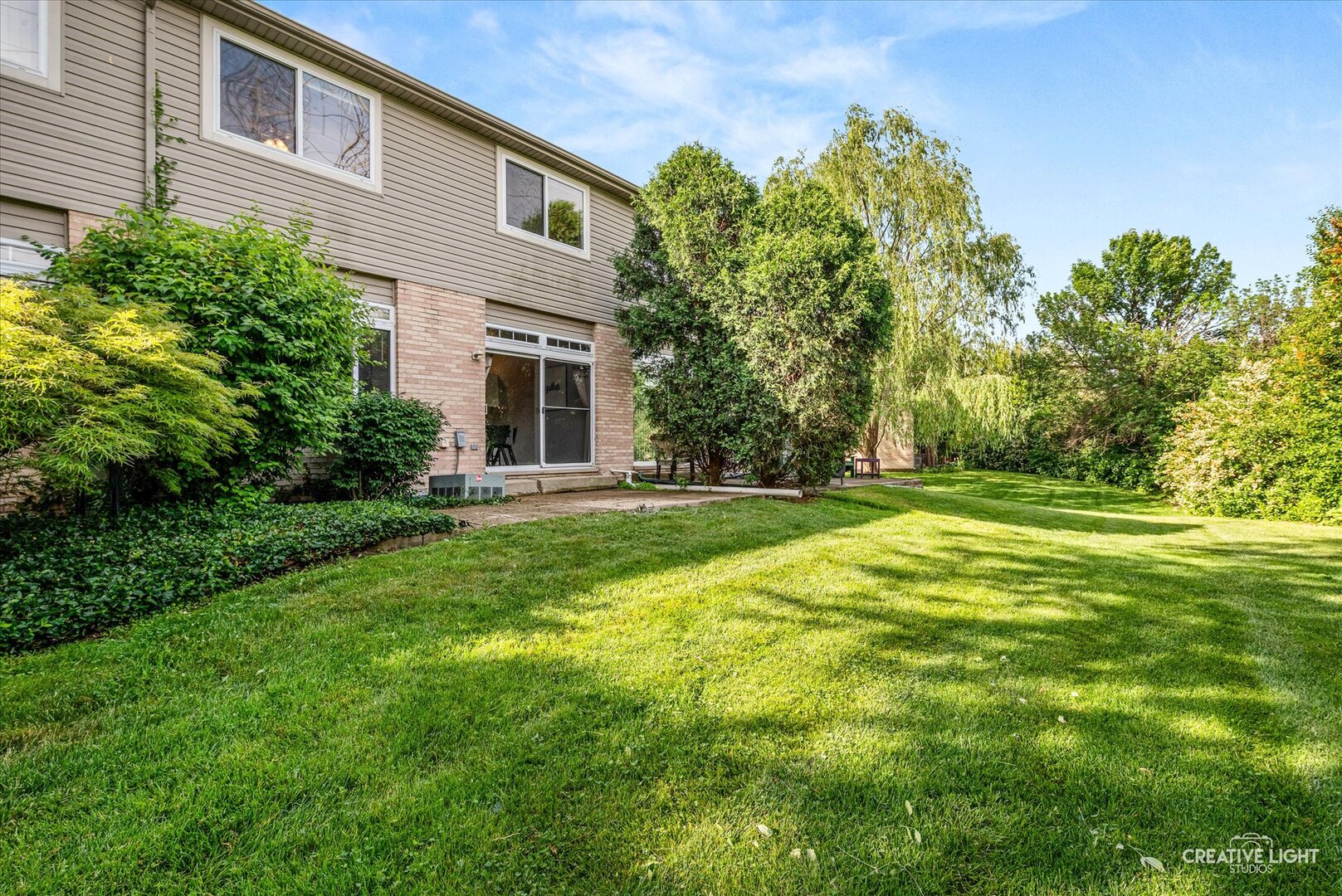 2158 W Adobe Drive, Addison, IL 60101